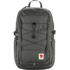 Fjällräven Skule 20 L taske-basalt