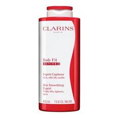Clarins Body Fit Active Body Cream 400 ml