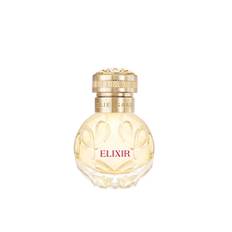 Elixir Eau de Parfum 30 ml Donna