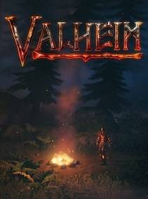 Valheim Soundtrack Bundle (PC) - Steam Key - GLOBAL