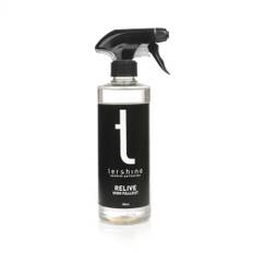 Tershine Relive - Wheel Cleaner / Iron Fallout / Fälgrengöring TSREL1 1L