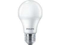 (ComputerSalg) CorePro LED-pære ND 10-75W A60 E27 865