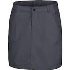 Columbia Arch Cape III Skort