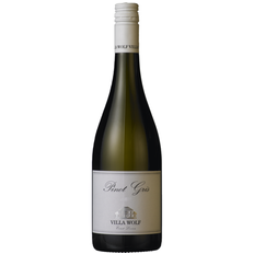 Villa Wolf Pinot Gris 2022