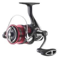 Daiwa 23 Ninja LT