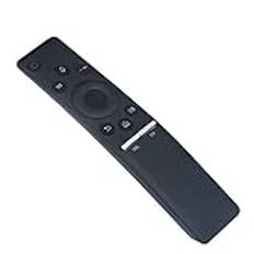 VINABTY Ny fjärrkontroll ersättning passar för Samsung TV BN59-01298D BN59-01265A BN59-01270A BN59-01279A BN59-01266A BN59-01300G BN59-01274A BN59-01298E fjärrkontroll