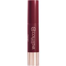 Collistar Twist Balmy Gloss 214 Burgundy