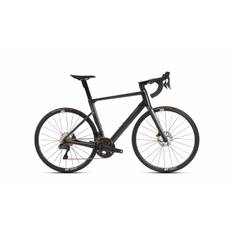 Gavia Imperiale Carbon Racercykel Ultegra Di2 2x12s, Str. M (M)