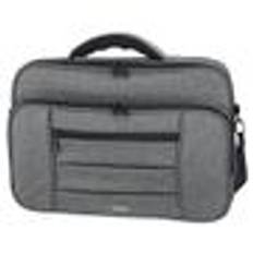 HAMA Laptop Bag Business 17.3" Grey