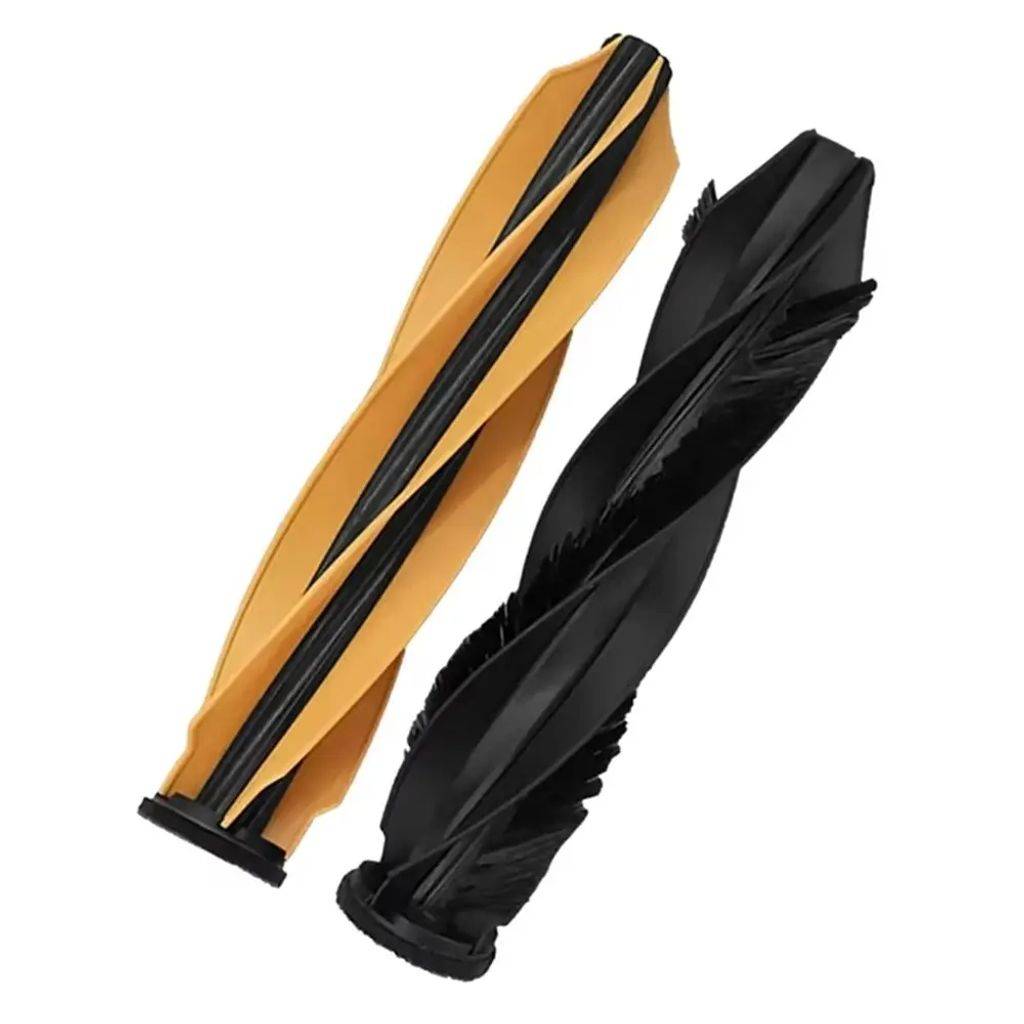 Dreame Mova V50 Ultra Complete Rullborste – 2 st