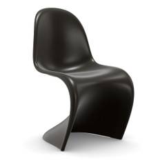 Panton Chair Classic