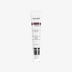 Neutriherbs Retinol Wrinkle Repair Eye Cream - 15g