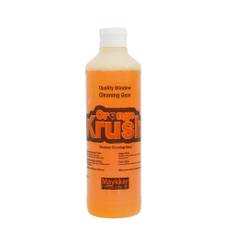 Vinduessæbe Maykker ORANGEKRUSH 500ml