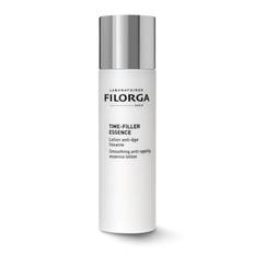 Time-Filler Essence 150 ml - Utan förpackning