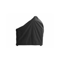 MORSØ - Cover til Garden bord & Forno Gas Grande