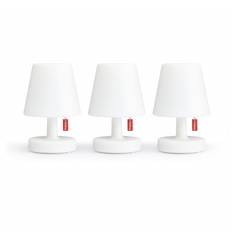 Fatboy® Edison the Mini 3-set