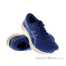 Asics Gel-Kayano 29 Women Running Shoes