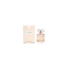 Elie Saab Edp Spray 50 Ml