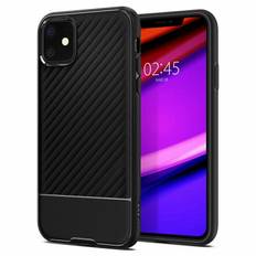 Iphone 11 Pro Max Spigen Core Armor case sort