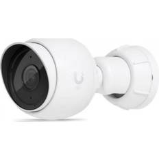 Ubiquiti NET CAMERA 5MP IR BULLET/UVC-G5-BULLET UBIQUITI