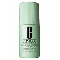 Clinique Antiperspirant-Deodorant Roll-On 75 ml