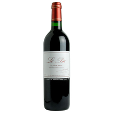 2023 Château Le Pin Pomerol
