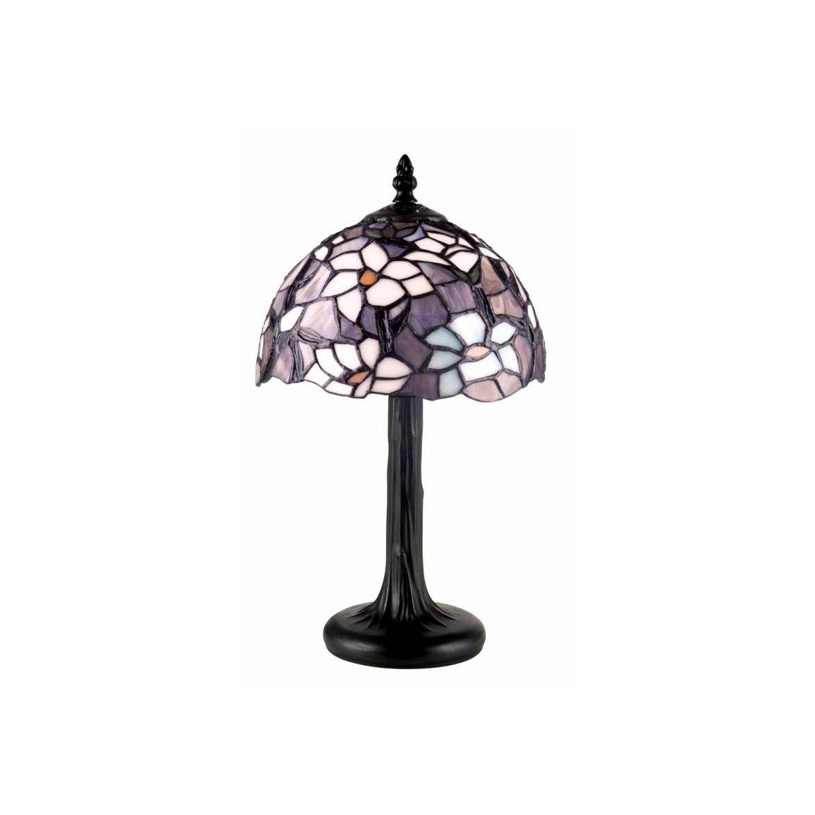 Norrsken Design Bordslampa Secret Garden 20cm