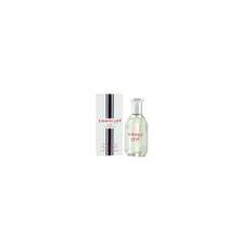 Tommy Girl Edt Spray 50 Ml