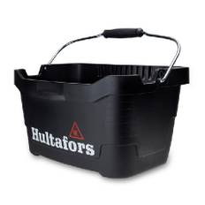 Hultafors TB1 Værktøjsspand