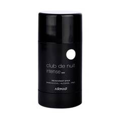 Armaf - Club De Nuit Intense Man Deostick 75ml