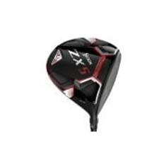 Srixon ZX5 Driver
