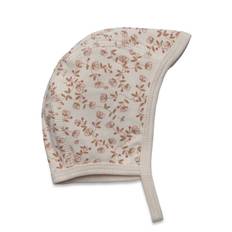 FIXONI Helmet Aop Single Layer |Beige |1-2Y