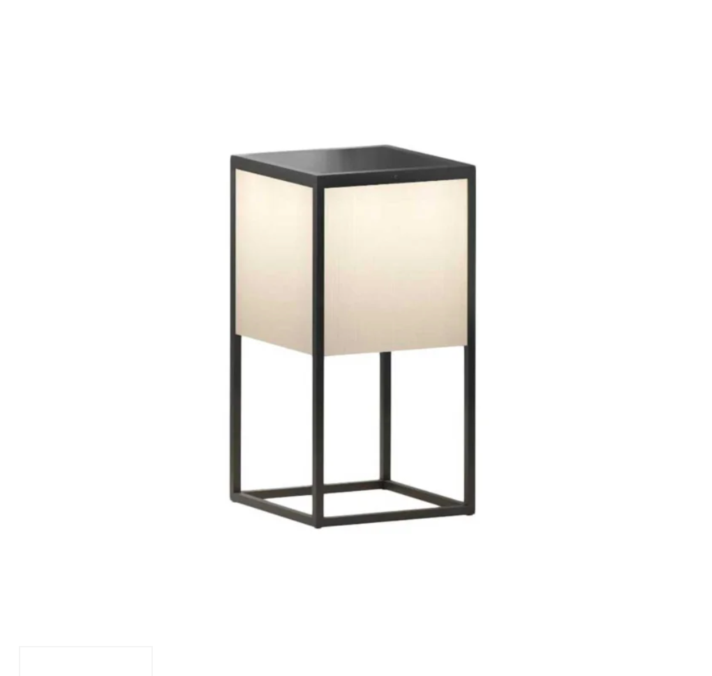 Fil lampe fra IP44 - Fil small