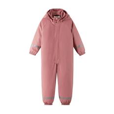 REIMA Rain Overall, Rapakko |Rosa |110