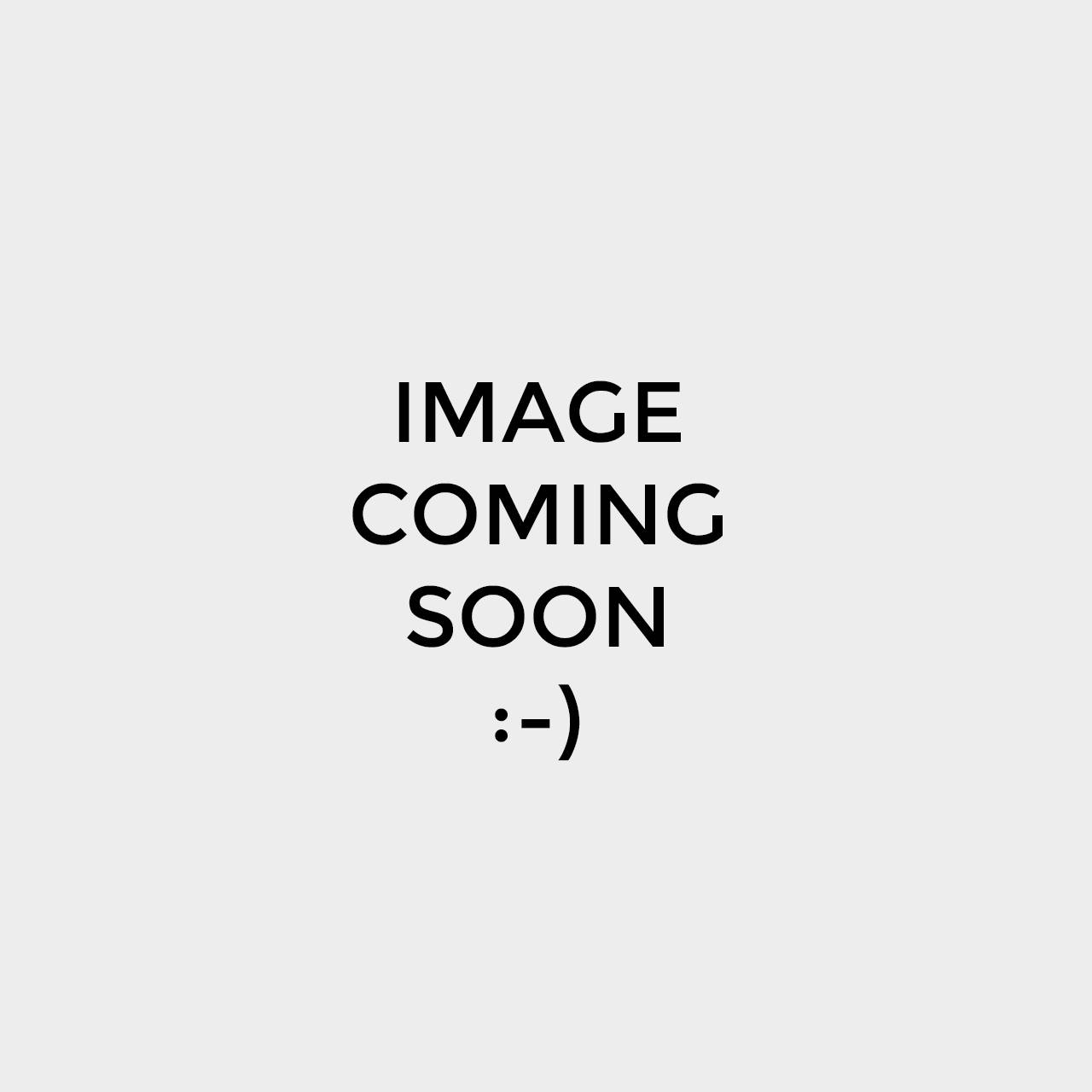 Kanye West My Beautiful Dark Twisted Fantasy Limited Edition 3-LP