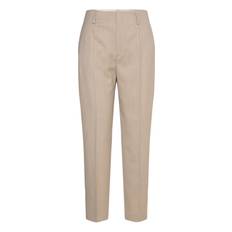 FILIPPA K Karlie Trousers |Beige |34