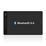 HUION Inspiroy Giano G930L Bluetooth-grafikplatta, LCD-skärm