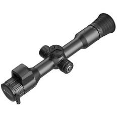 HIKMICRO Alpex A40EL 4K LRF Tube Scope