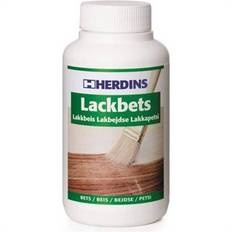 Herdins Lackbets 300 ml