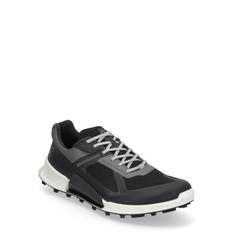 ECCO Biom 2.1 X Mountain M |Svart |45