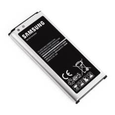 Samsung Galaxy S5 G900 Batteri EB-BG900CBE