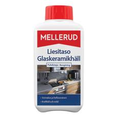 Rengöringsmedel Mellerud Keramisk Spisrengöring 500Ml