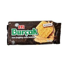 Eti Burcak kex