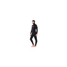 Rip Curl W Dawn Patrol E5 Cz Hooded (12)
