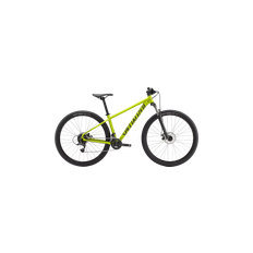 Specialized Rockhopper 29″ – 2022