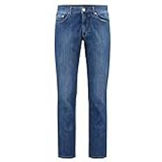 BRAX herr Style Cooper denim jeans