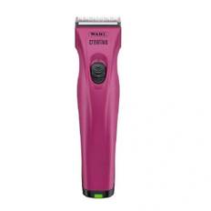 Wahl Trimmer Creativa