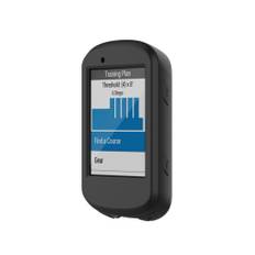 Garmin Edge 530 lucka- Svart