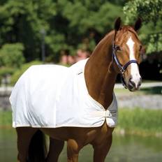 Horseware Flyrug Liner