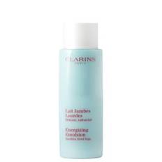 Lait Jambes Lourdes Rinfrescante Idratante Anti-Stress 125 ml